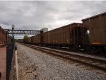 SCWX 06273